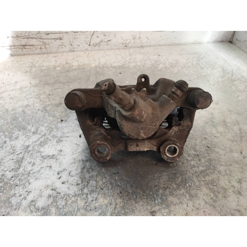 Recambio de pinza freno trasera izquierda para mercedes clase c (w204) familiar 220 t cdi (204.208) referencia OEM IAM   