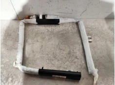 Recambio de airbag cortina delantero izquierdo para opel mokka x color edition start/stop referencia OEM IAM 95327400  
