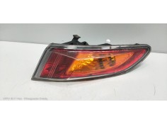 Recambio de piloto trasero derecho para honda civic berlina 5 (fk) 2.2 i-ctdi comfort referencia OEM IAM   