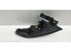 Recambio de piloto trasero derecho para honda civic berlina 5 (fk) 2.2 i-ctdi comfort referencia OEM IAM    2