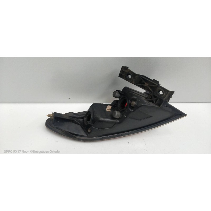 Recambio de piloto trasero derecho para honda civic berlina 5 (fk) 2.2 i-ctdi comfort referencia OEM IAM   