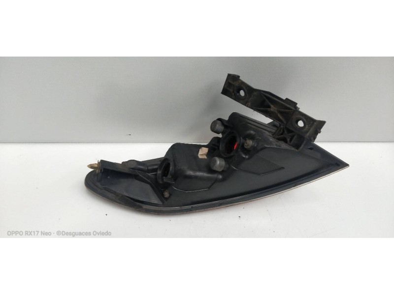 Recambio de piloto trasero derecho para honda civic berlina 5 (fk) 2.2 i-ctdi comfort referencia OEM IAM   