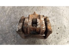Recambio de pinza freno trasera derecha para suzuki samurai sj 413 (sj) 1.9 td techo metálico lujo referencia OEM IAM   