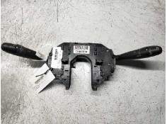 Recambio de mando luces para citroen c4 picasso sx referencia OEM IAM 96644965XT N345657493 