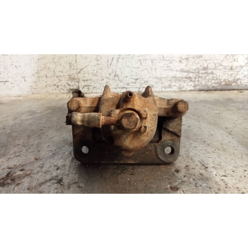 Recambio de pinza freno trasera derecha para suzuki samurai sj 413 (sj) 1.9 td techo metálico lujo referencia OEM IAM   
