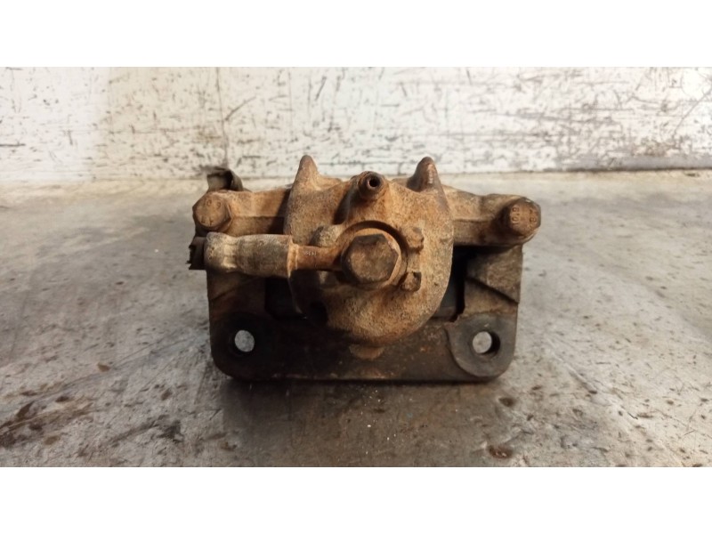 Recambio de pinza freno trasera derecha para suzuki samurai sj 413 (sj) 1.9 td techo metálico lujo referencia OEM IAM   