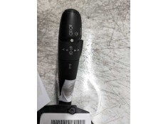 Recambio de mando luces para citroen c4 picasso sx referencia OEM IAM 96644965XT N345657493  2