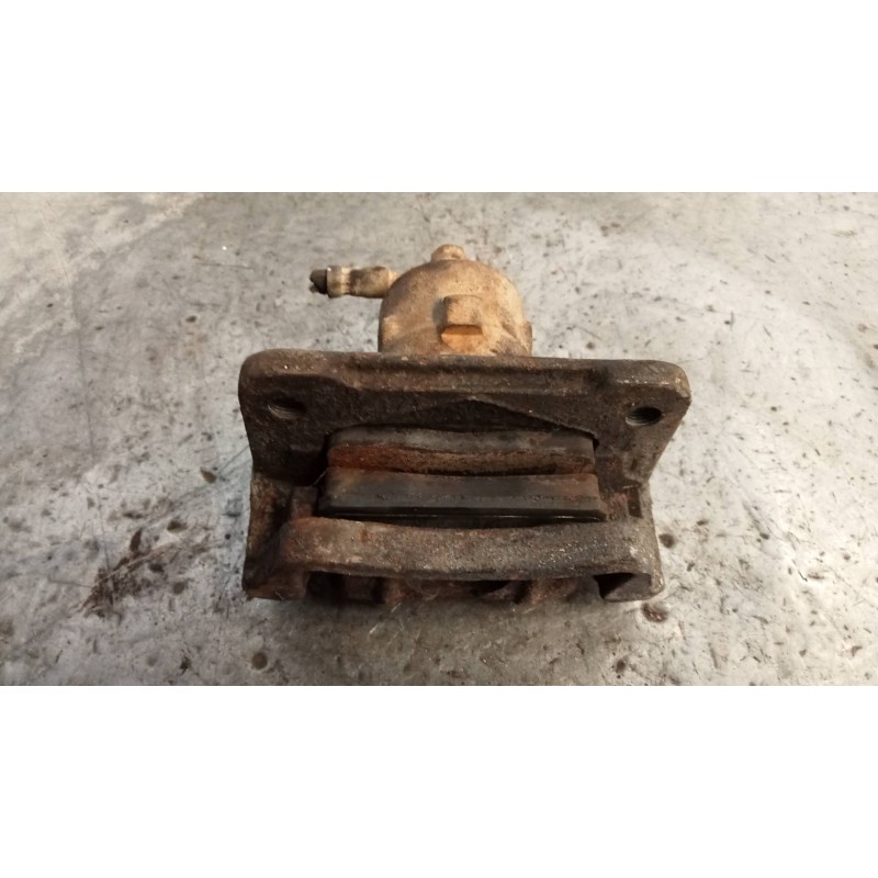 Recambio de pinza freno trasera derecha para suzuki samurai sj 413 (sj) 1.9 td techo metálico lujo referencia OEM IAM   