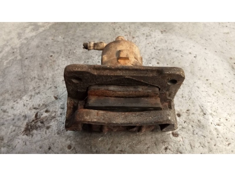 Recambio de pinza freno trasera derecha para suzuki samurai sj 413 (sj) 1.9 td techo metálico lujo referencia OEM IAM   
