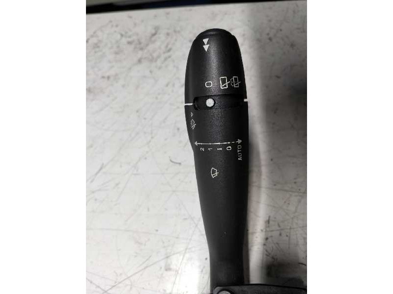 Recambio de mando luces para citroen c4 picasso sx referencia OEM IAM 96644965XT N345657493 