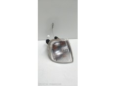 Recambio de piloto delantero derecho para seat arosa (6h1) stylo referencia OEM IAM 6H0953042D  