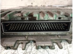 Recambio de centralita motor uce para renault megane i fase 2 berlina (ba0) 1.9 d rt referencia OEM IAM 0281001969 7700113863 HO 2
