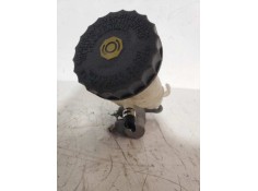 Recambio de bomba freno para mitsubishi lancer berlina (cy0) inform referencia OEM IAM 50046  