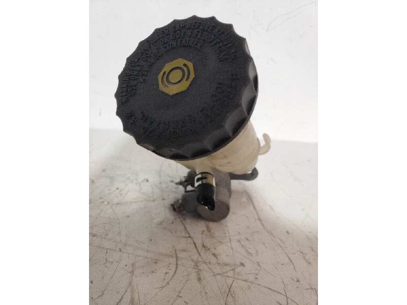 Recambio de bomba freno para mitsubishi lancer berlina (cy0) inform referencia OEM IAM 50046  