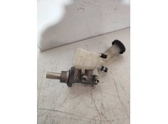 Recambio de bomba freno para mitsubishi lancer berlina (cy0) inform referencia OEM IAM 50046   2