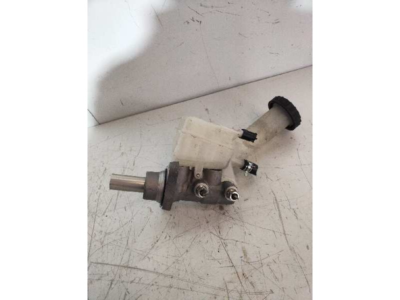 Recambio de bomba freno para mitsubishi lancer berlina (cy0) inform referencia OEM IAM 50046  