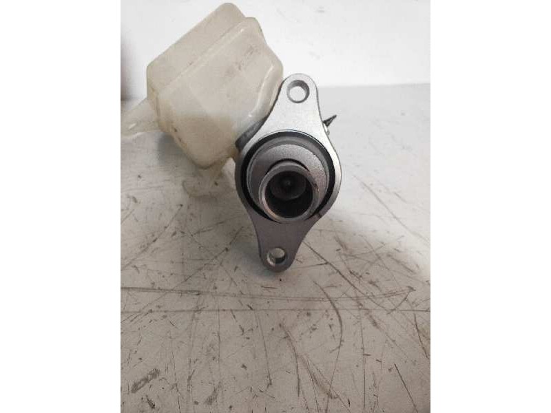 Recambio de bomba freno para mitsubishi lancer berlina (cy0) inform referencia OEM IAM 50046  