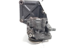 Recambio de bomba direccion para mazda 626 berl./coupe/famil. (gd/gv) lx berlina (gd) referencia OEM IAM   