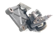 Recambio de bomba direccion para mazda 626 berl./coupe/famil. (gd/gv) lx berlina (gd) referencia OEM IAM    2
