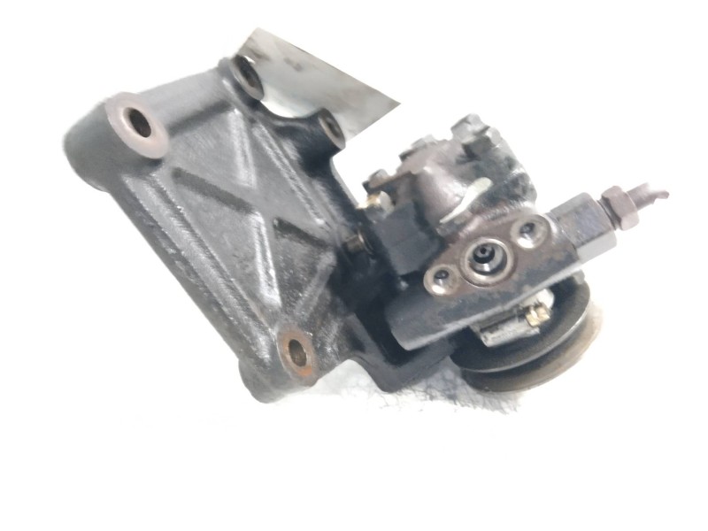 Recambio de bomba direccion para mazda 626 berl./coupe/famil. (gd/gv) lx berlina (gd) referencia OEM IAM    Recambio de bomba direccion para mazda 626 berl./coupe/famil. (gd/gv) lx berlina (gd) referencia OEM IAM