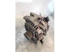 Recambio de alternador para mercedes clase c (w204) familiar 220 t cdi (204.208) referencia OEM IAM   