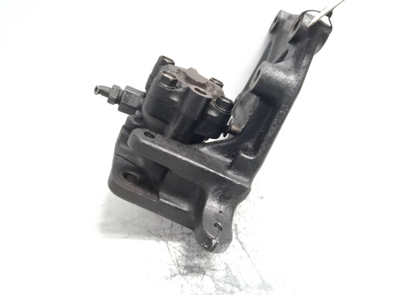 Recambio de bomba direccion para mazda 626 berl./coupe/famil. (gd/gv) lx berlina (gd) referencia OEM IAM    Recambio de bomba direccion para mazda 626 berl./coupe/famil. (gd/gv) lx berlina (gd) referencia OEM IAM