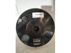 Recambio de servofreno para mitsubishi lancer berlina (cy0) inform referencia OEM IAM 06277860204 4680A067 03786324304