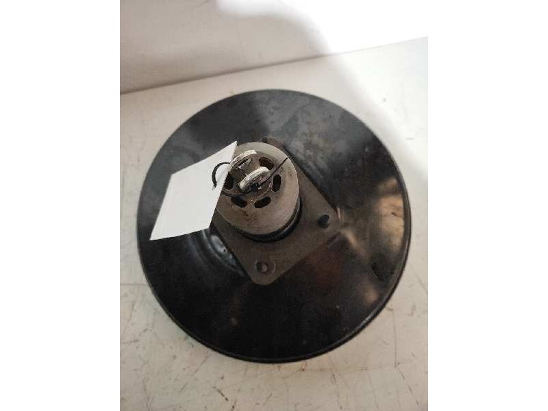 Recambio de servofreno para mitsubishi lancer berlina (cy0) inform referencia OEM IAM 06277860204 4680A067 03786324304