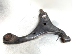 Recambio de brazo suspension inferior delantero izquierdo para hyundai i30 classic gls referencia OEM IAM   