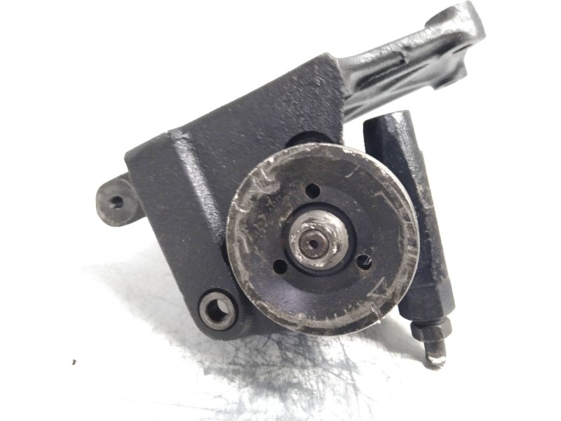 Recambio de bomba direccion para mazda 626 berl./coupe/famil. (gd/gv) lx berlina (gd) referencia OEM IAM    Recambio de bomba direccion para mazda 626 berl./coupe/famil. (gd/gv) lx berlina (gd) referencia OEM IAM