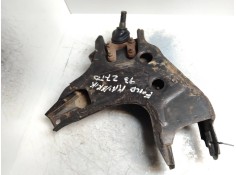 Recambio de brazo suspension inferior delantero derecho para ford maverick (ml) referencia OEM IAM   