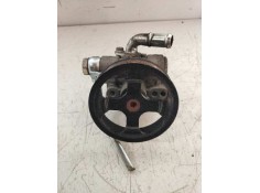 Recambio de bomba direccion para mitsubishi lancer berlina (cy0) inform referencia OEM IAM   