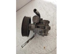 Recambio de bomba direccion para mitsubishi lancer berlina (cy0) inform referencia OEM IAM    2