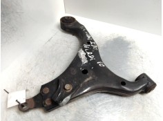 Recambio de brazo suspension inferior delantero derecho para hyundai i30 1.6 crdi cat referencia OEM IAM   