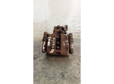 Recambio de pinza freno trasera derecha para audi coupe (8b3) básico referencia OEM IAM   