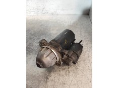 Recambio de motor arranque para mercedes clase c (w204) familiar 220 t cdi (204.208) referencia OEM IAM A0061512501  