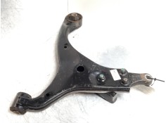 Recambio de brazo suspension inferior delantero derecho para hyundai i30 1.6 crdi cat referencia OEM IAM    2