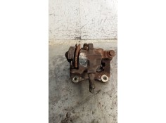 Recambio de pinza freno trasera derecha para audi coupe (8b3) básico referencia OEM IAM    2