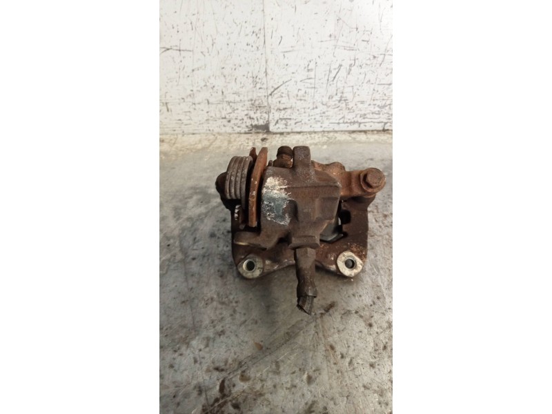 Recambio de pinza freno trasera derecha para audi coupe (8b3) básico referencia OEM IAM   