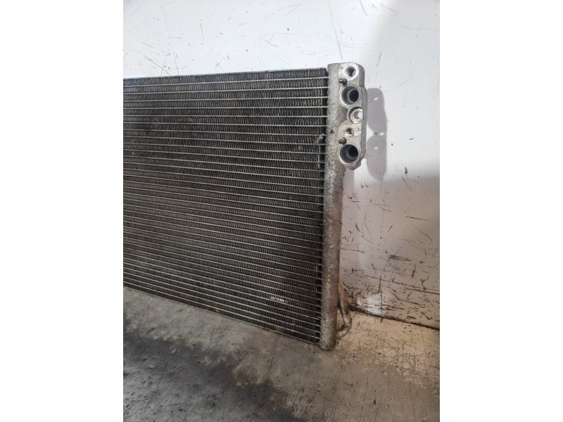 Recambio de condensador / radiador aire acondicionado para bmw serie 1 berlina (e81/e87) 116d referencia OEM IAM 64509206296 110