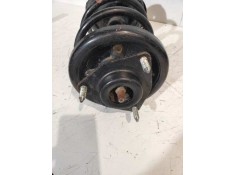 Recambio de amortiguador delantero derecho para mitsubishi lancer berlina (cy0) inform referencia OEM IAM    2