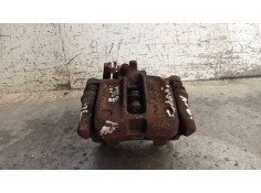Recambio de pinza freno trasera izquierda para audi coupe (8b3) básico referencia OEM IAM   