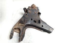 Recambio de brazo suspension inferior delantero derecho para ford maverick (ml) referencia OEM IAM    2