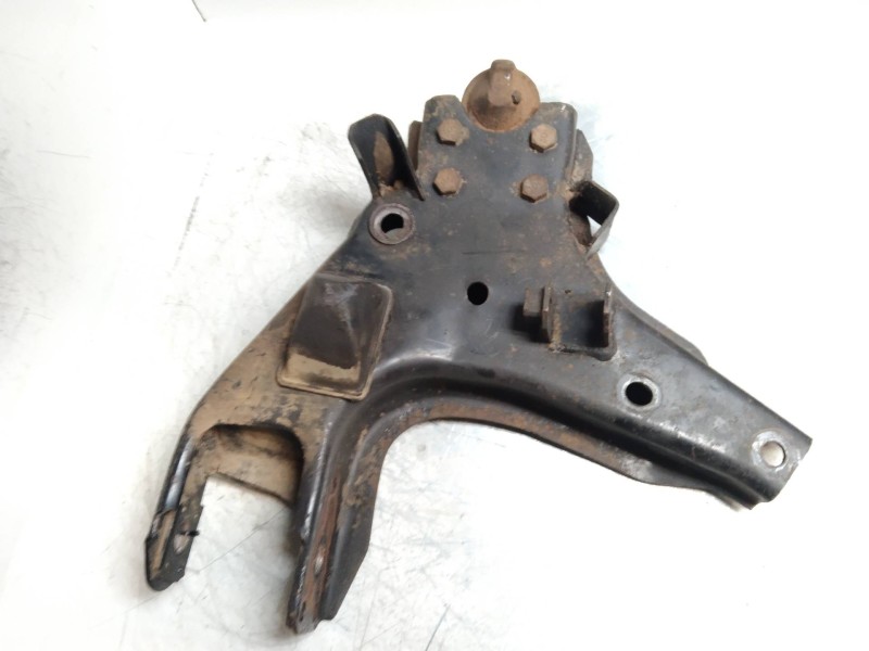 Recambio de brazo suspension inferior delantero derecho para ford maverick (ml) referencia OEM IAM   