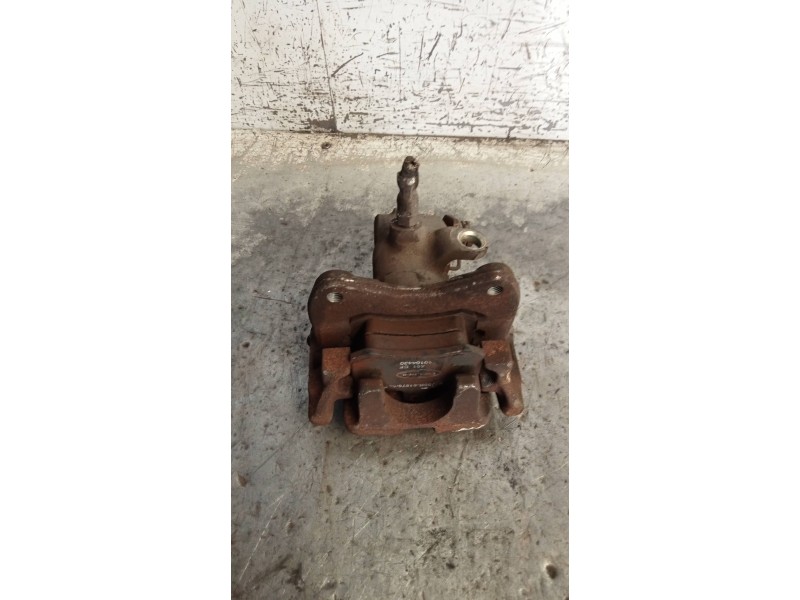 Recambio de pinza freno trasera izquierda para audi coupe (8b3) básico referencia OEM IAM   