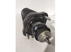 Recambio de amortiguador trasero izquierdo para mitsubishi lancer berlina (cy0) inform referencia OEM IAM    2