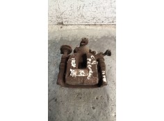 Recambio de pinza freno trasera derecha para citroen c4 picasso exclusive referencia OEM IAM 9689096980  