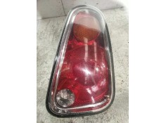 Recambio de piloto trasero derecho para mini mini (r50,r53) one referencia OEM IAM 3016460000  