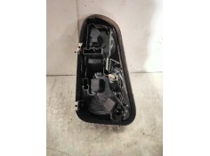 Recambio de piloto trasero derecho para mini mini (r50,r53) one referencia OEM IAM 3016460000   2