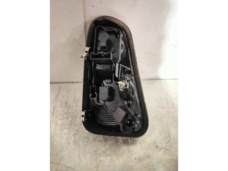 Recambio de piloto trasero derecho para mini mini (r50,r53) one referencia OEM IAM 3016460000  